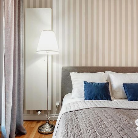 Apartament Plac Litewski Premium No. 7 Lublino Esterno foto
