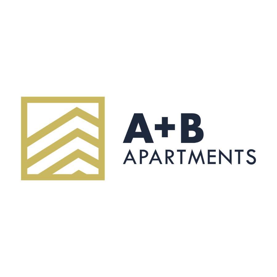 Apartament Plac Litewski Premium No. 7 Lublino Esterno foto
